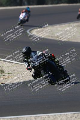 media/Oct-10-2025-CRA (Fri) [[631dc5149b]]/930a (Turn 3)/